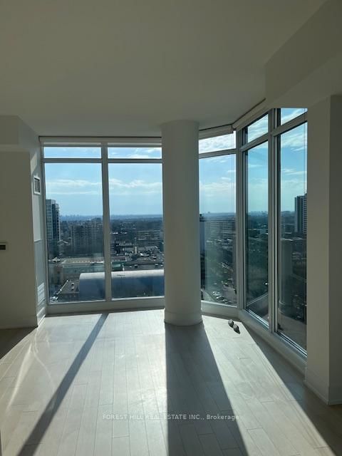 310 Tweedsmuir Avenue, Unit 1702 - Photo 11