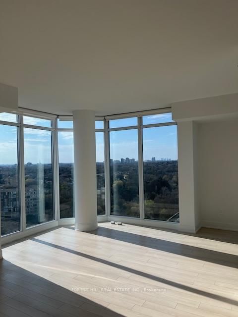 310 Tweedsmuir Avenue, Unit 1702 - Photo 12