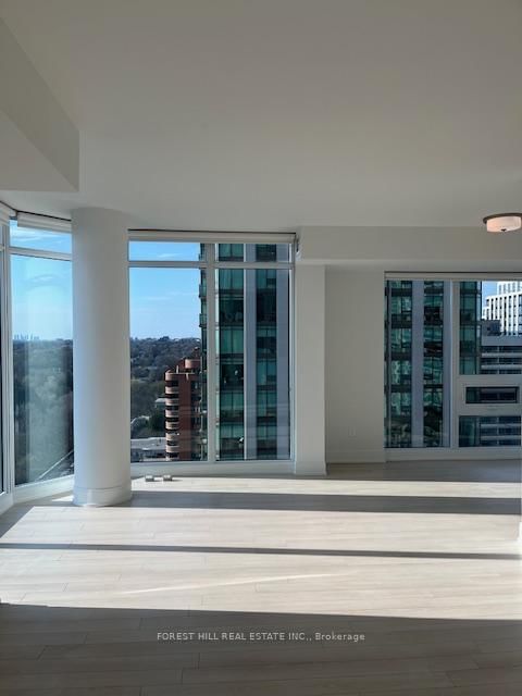 310 Tweedsmuir Avenue, Unit 1702 - Photo 13