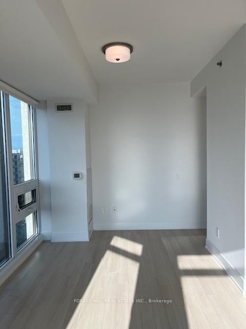 310 Tweedsmuir Avenue, Unit 1702 - Photo 16