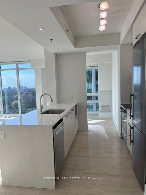 310 Tweedsmuir Avenue, Unit 1702 - Photo 18