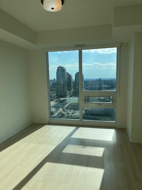 310 Tweedsmuir Avenue, Unit 1702 - Photo 20