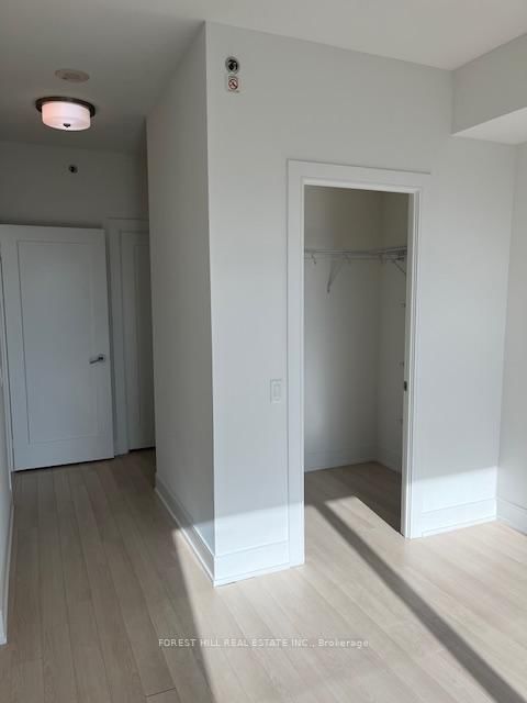 310 Tweedsmuir Avenue, Unit 1702 - Photo 21