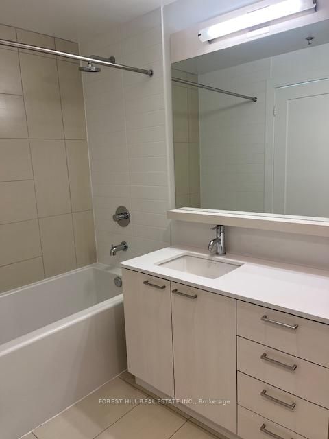 310 Tweedsmuir Avenue, Unit 1702 - Photo 22