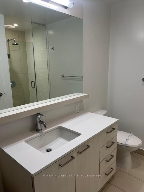 310 Tweedsmuir Avenue, Unit 1702 - Photo 23