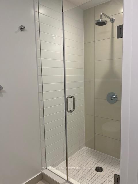 310 Tweedsmuir Avenue, Unit 1702 - Photo 24