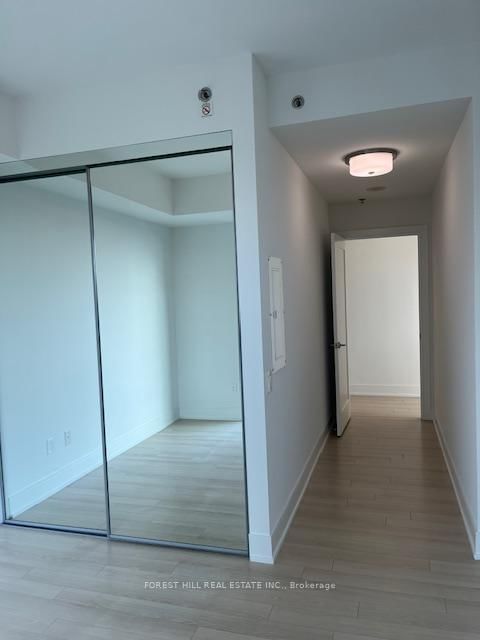 310 Tweedsmuir Avenue, Unit 1702 - Photo 26