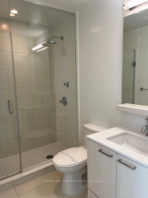 310 Tweedsmuir Avenue, Unit 1702 - Photo 27