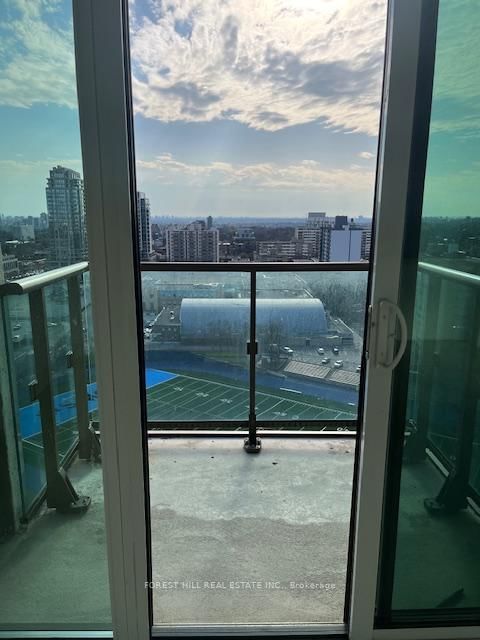 310 Tweedsmuir Avenue, Unit 1702 - Photo 29