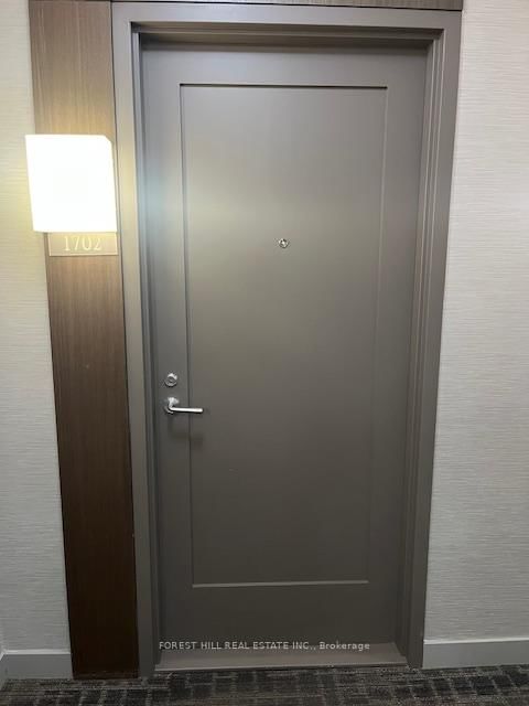 310 Tweedsmuir Avenue, Unit 1702 - Photo 3