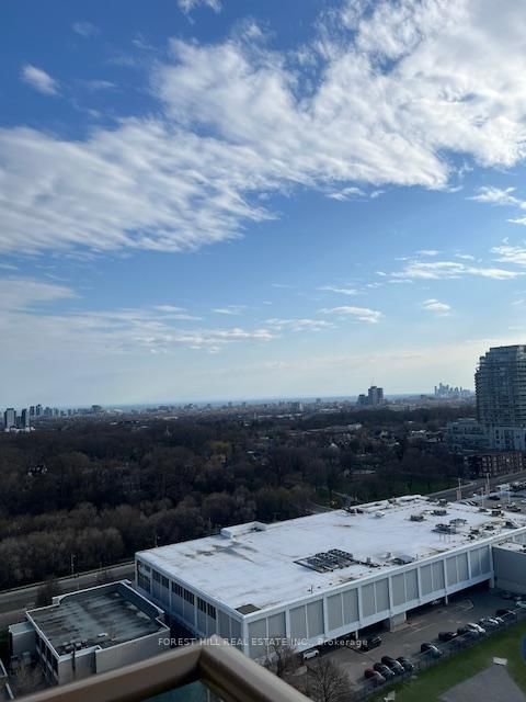 310 Tweedsmuir Avenue, Unit 1702 - Photo 30