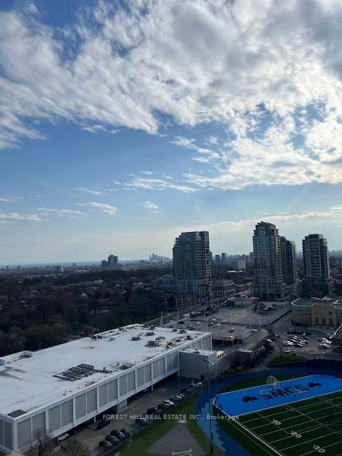 310 Tweedsmuir Avenue, Unit 1702 - Photo 31