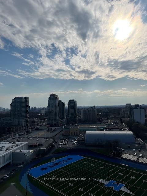 310 Tweedsmuir Avenue, Unit 1702 - Photo 32