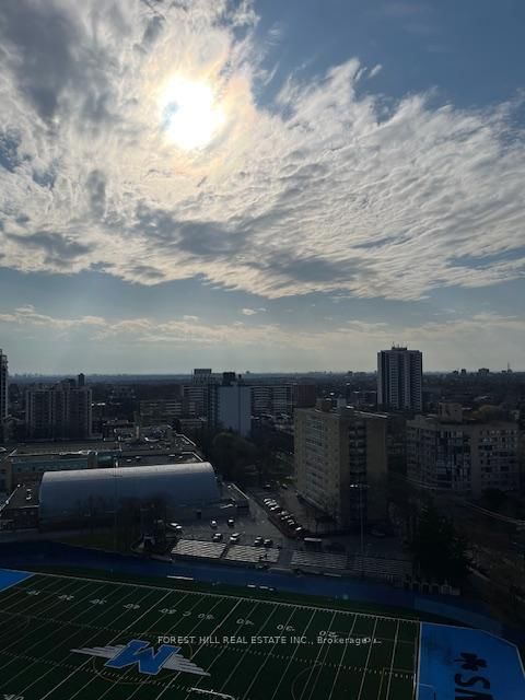 310 Tweedsmuir Avenue, Unit 1702 - Photo 33