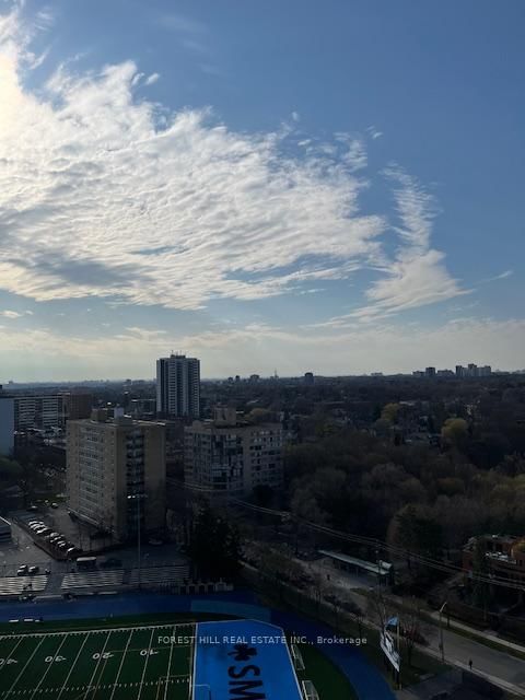 310 Tweedsmuir Avenue, Unit 1702 - Photo 34