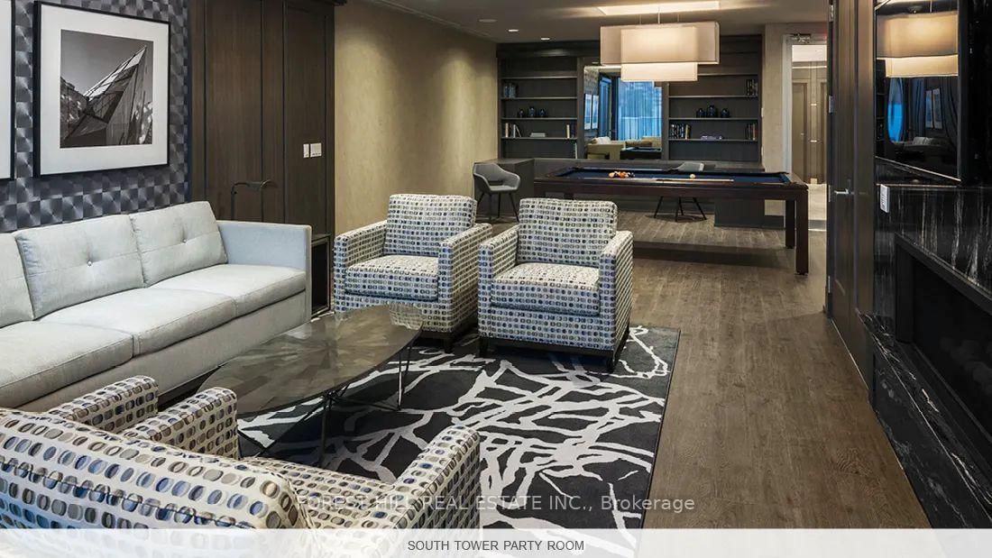 310 Tweedsmuir Avenue, Unit 1702 - Photo 35