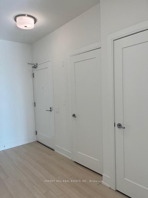 310 Tweedsmuir Avenue, Unit 1702 - Photo 4