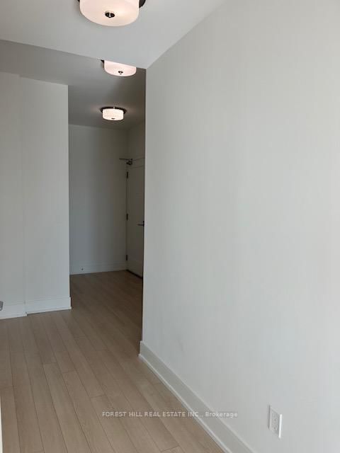 310 Tweedsmuir Avenue, Unit 1702 - Photo 6