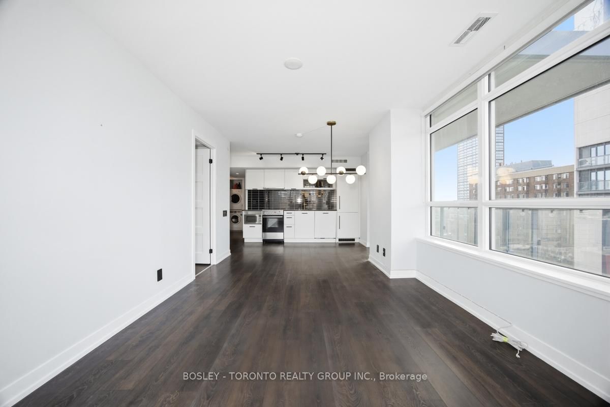 365 Church Street, Unit 1811 - Photo 10