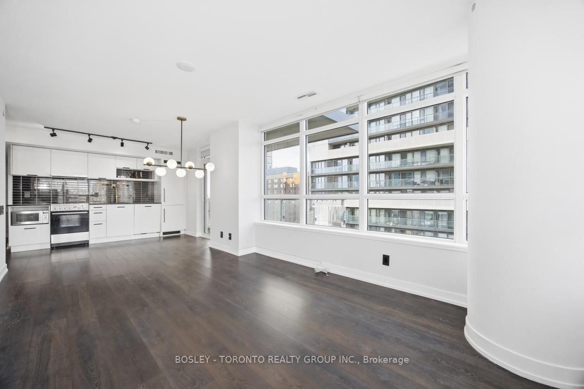 365 Church Street, Unit 1811 - Photo 11