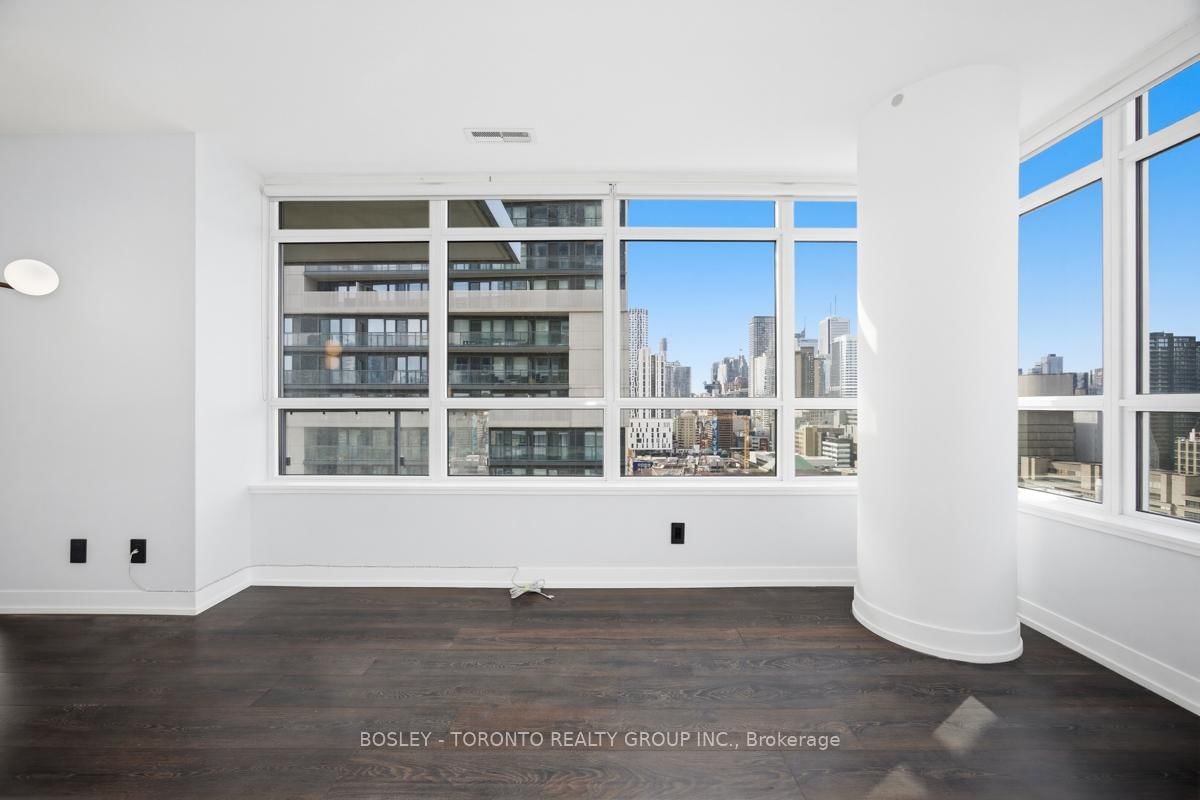 365 Church Street, Unit 1811 - Photo 12