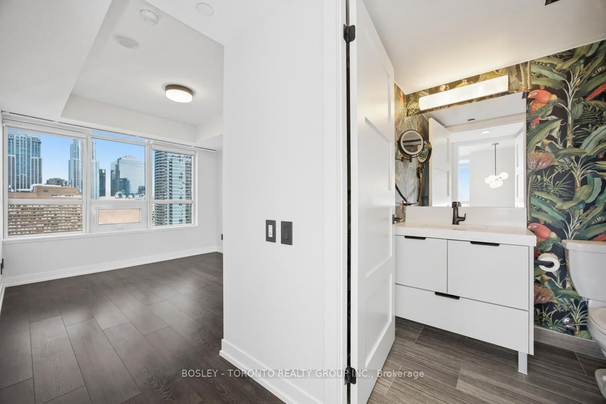 365 Church Street, Unit 1811 - Photo 13