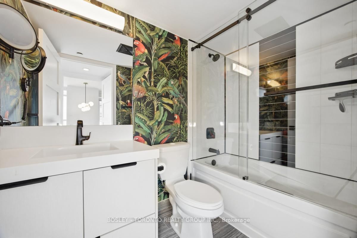 365 Church Street, Unit 1811 - Photo 14