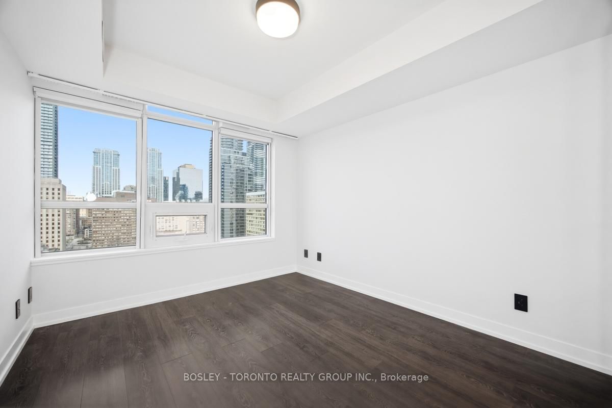 365 Church Street, Unit 1811 - Photo 15