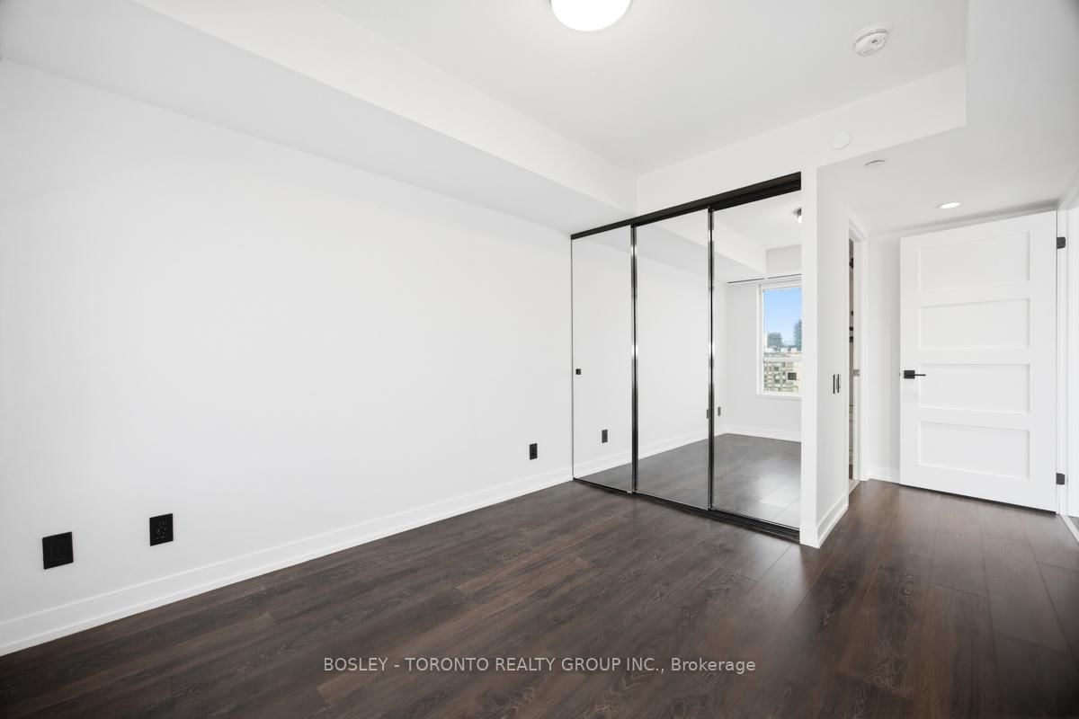 365 Church Street, Unit 1811 - Photo 16