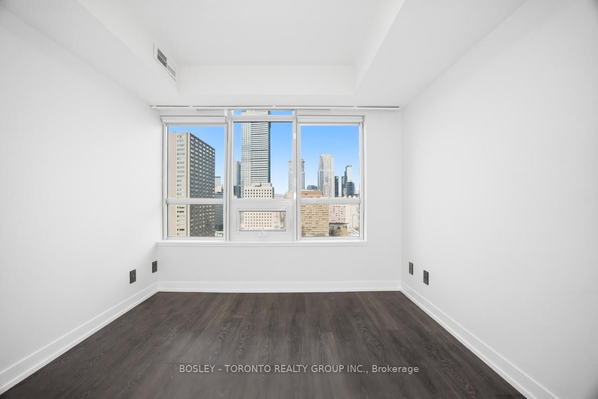 365 Church Street, Unit 1811 - Photo 17