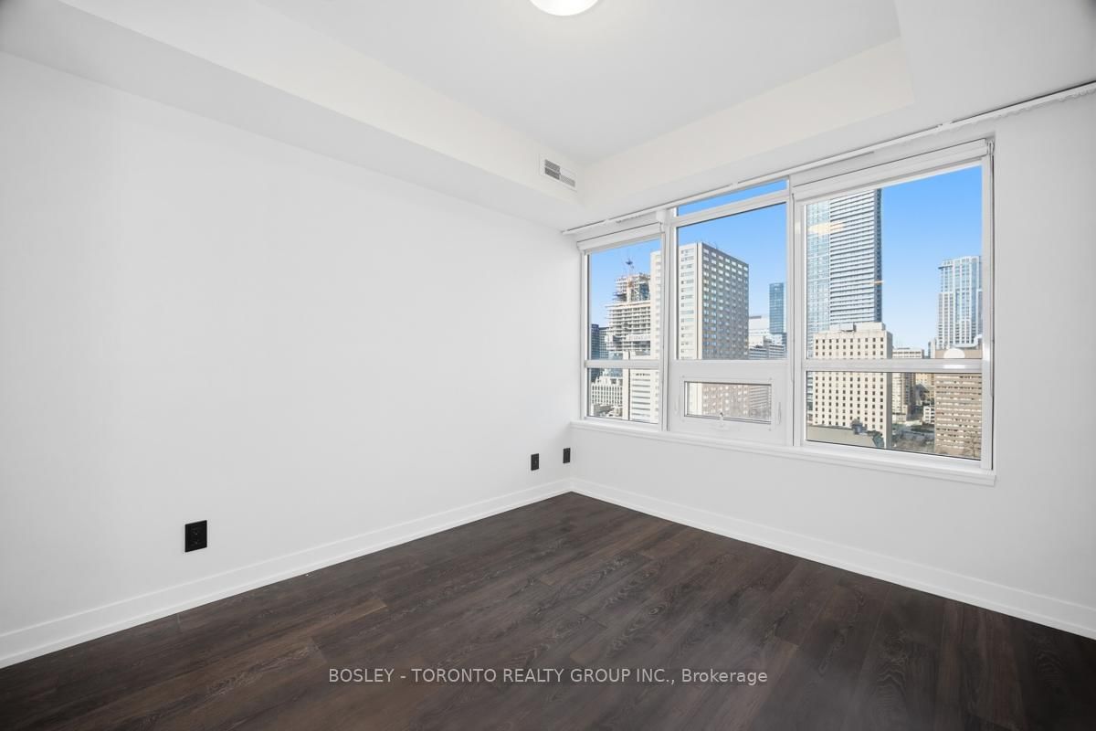 365 Church Street, Unit 1811 - Photo 18