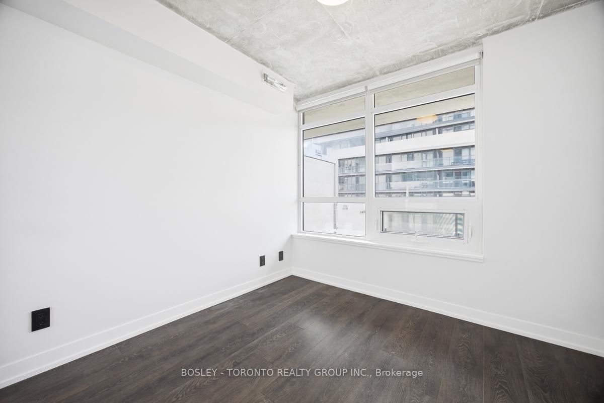 365 Church Street, Unit 1811 - Photo 19