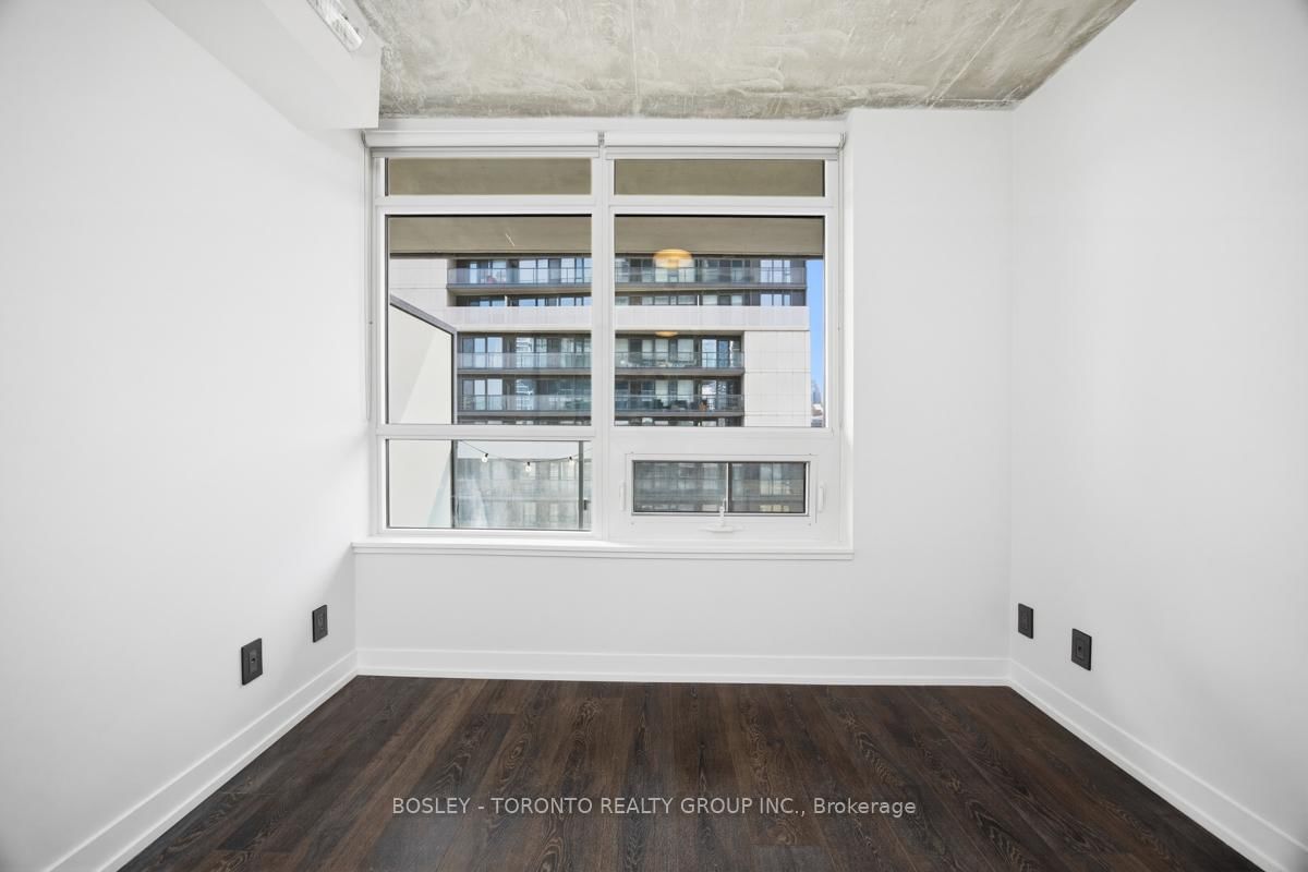 365 Church Street, Unit 1811 - Photo 20