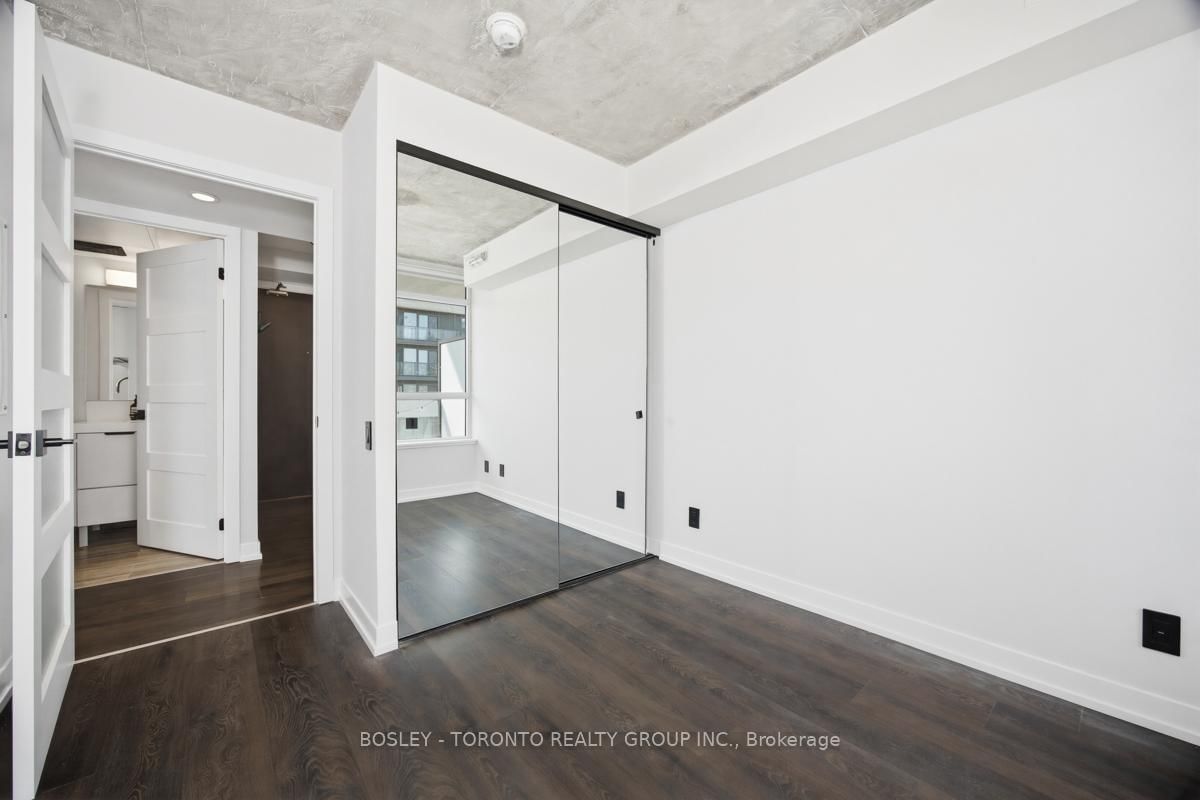 365 Church Street, Unit 1811 - Photo 21