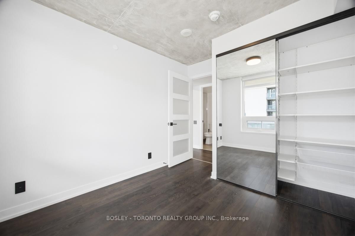 365 Church Street, Unit 1811 - Photo 22