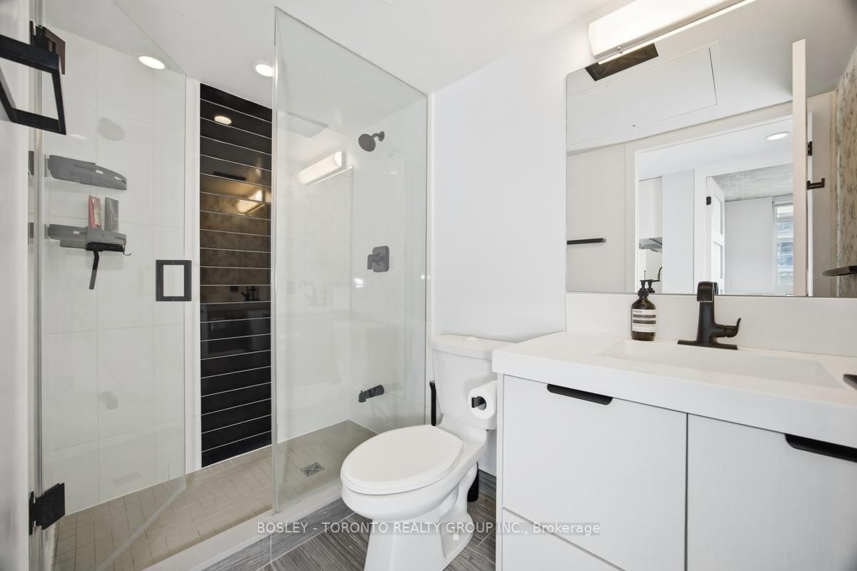 365 Church Street, Unit 1811 - Photo 23