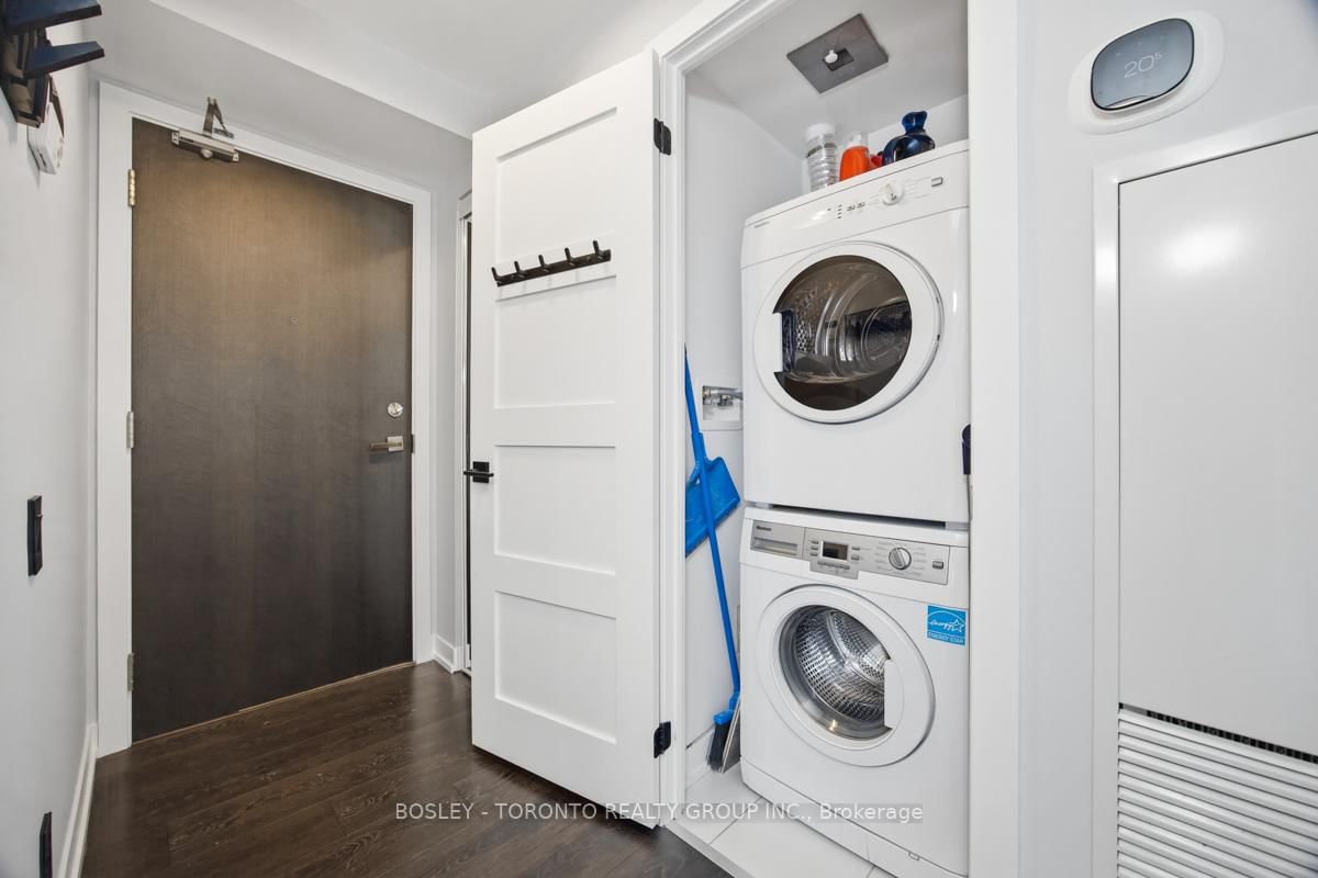 365 Church Street, Unit 1811 - Photo 24