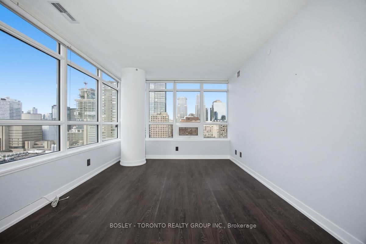 365 Church Street, Unit 1811 - Photo 9