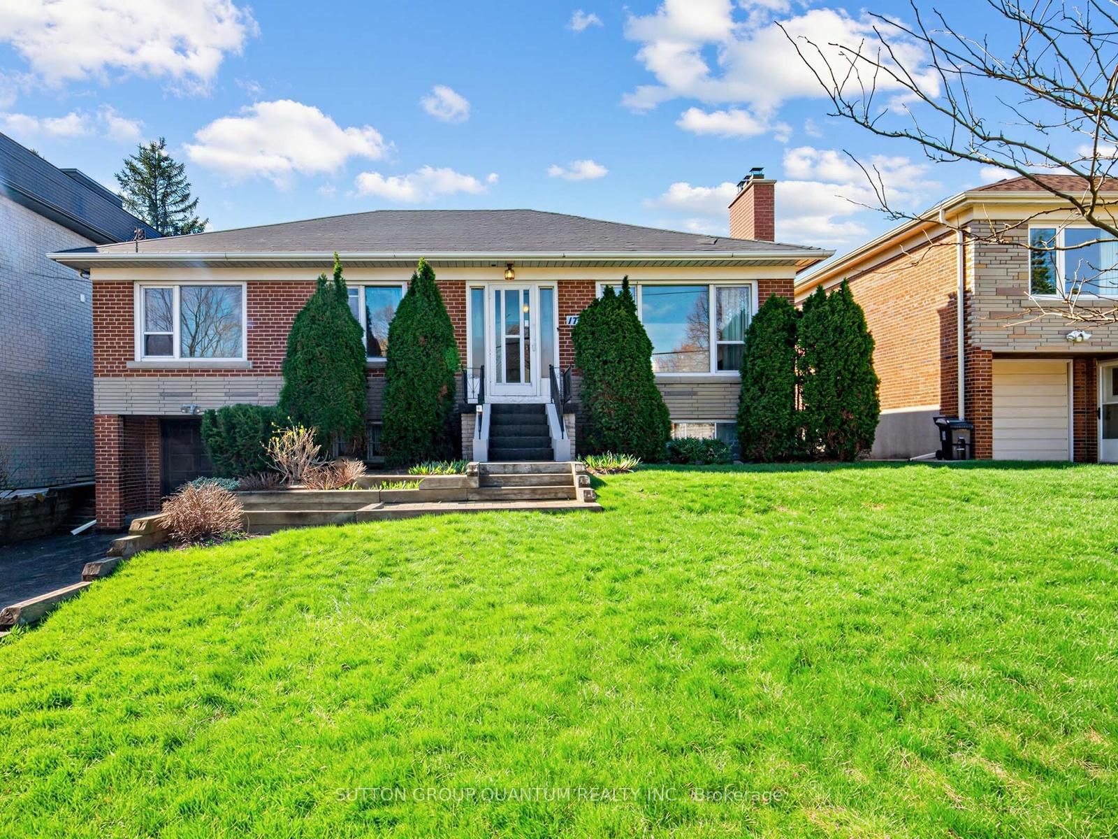 Property at 179 Betty Ann