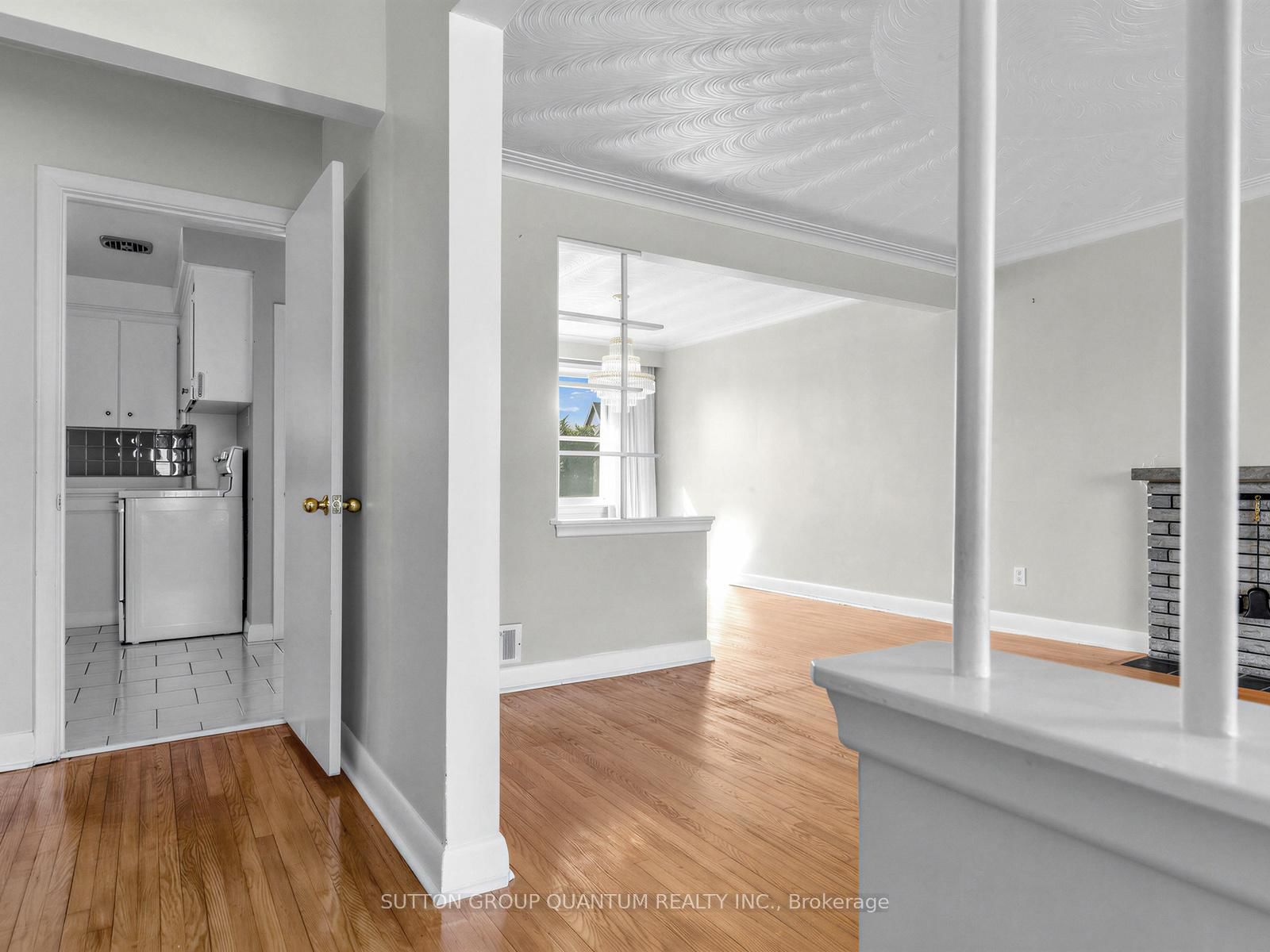 Detached House for sale at 179 Betty Ann Drive, Toronto, Ontario, M2N 1X5 - Willowdale West - MLS: C13029106