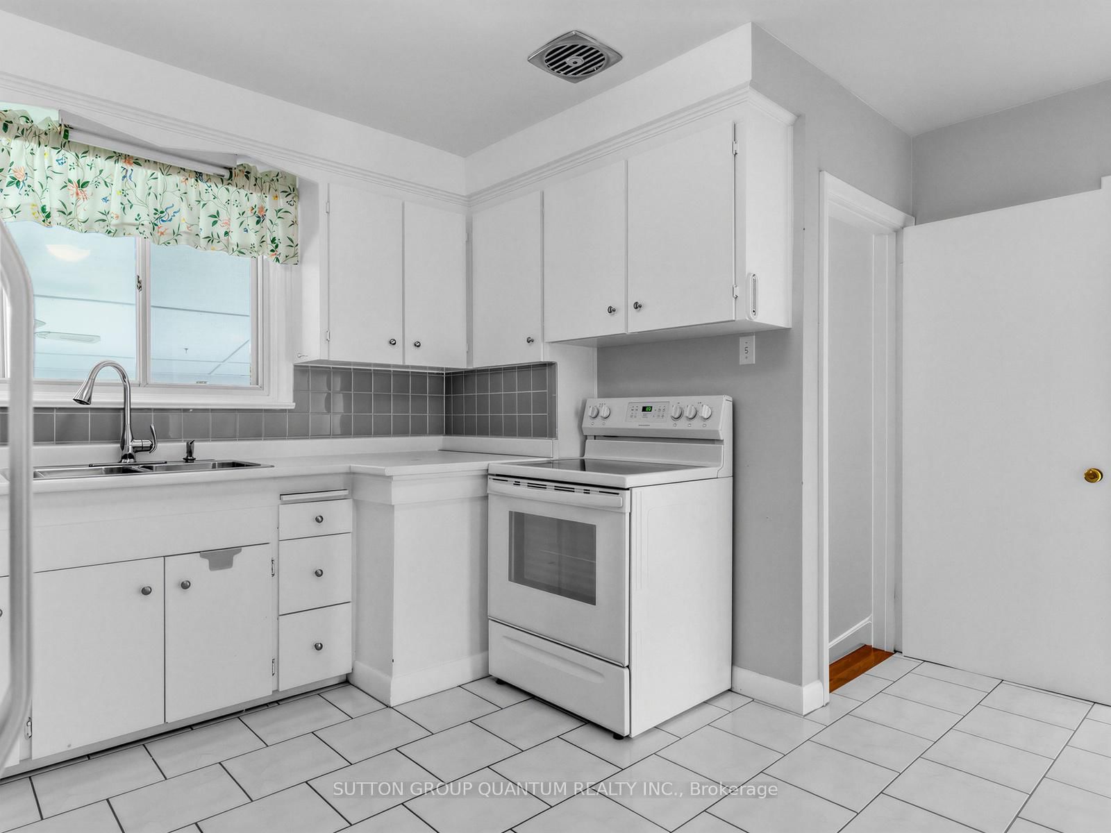 Detached House for sale at 179 Betty Ann Drive, Toronto, Ontario, M2N 1X5 - Willowdale West - MLS: C13029106