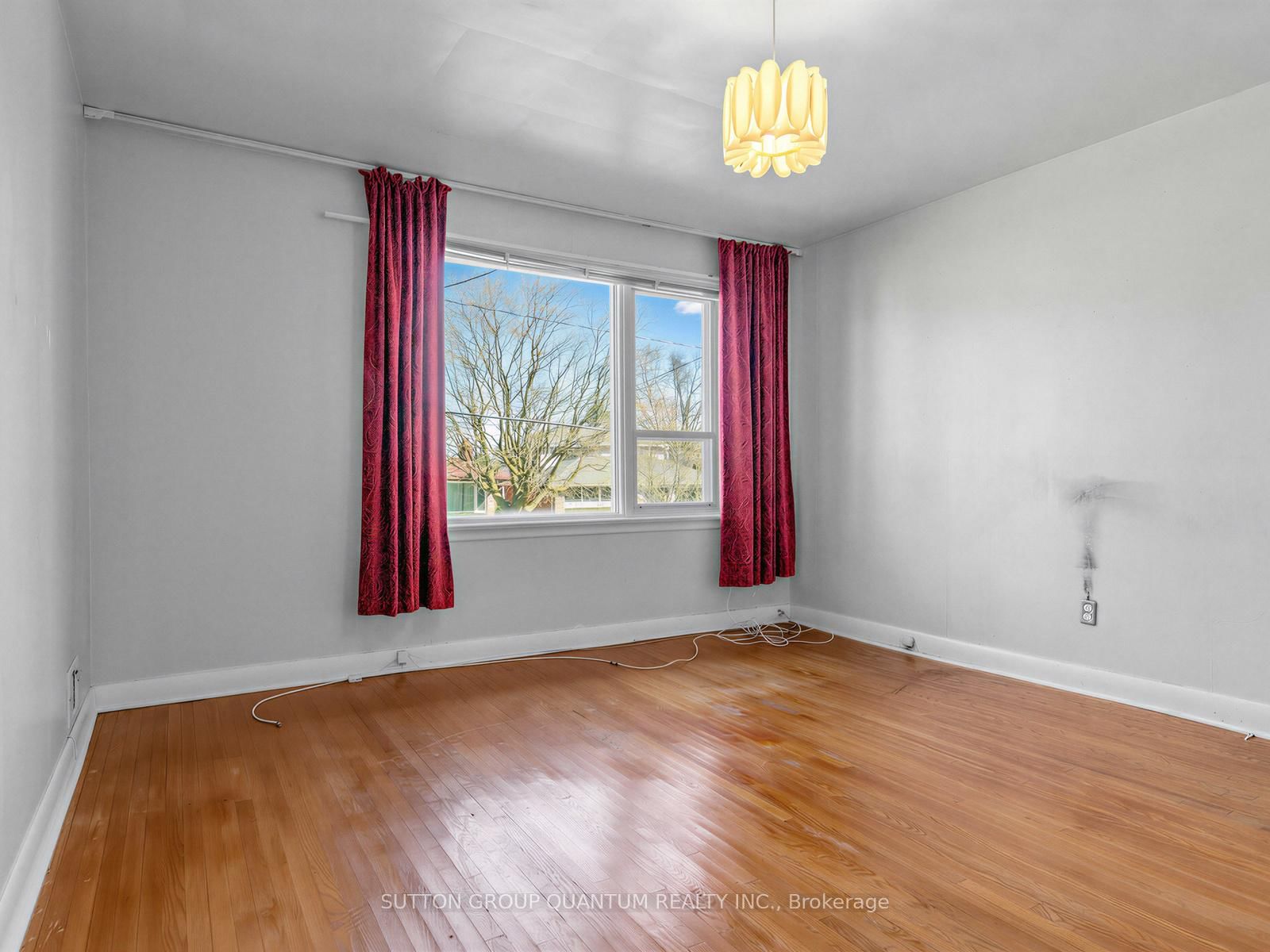 Detached House for sale at 179 Betty Ann Drive, Toronto, Ontario, M2N 1X5 - Willowdale West - MLS: C13029106