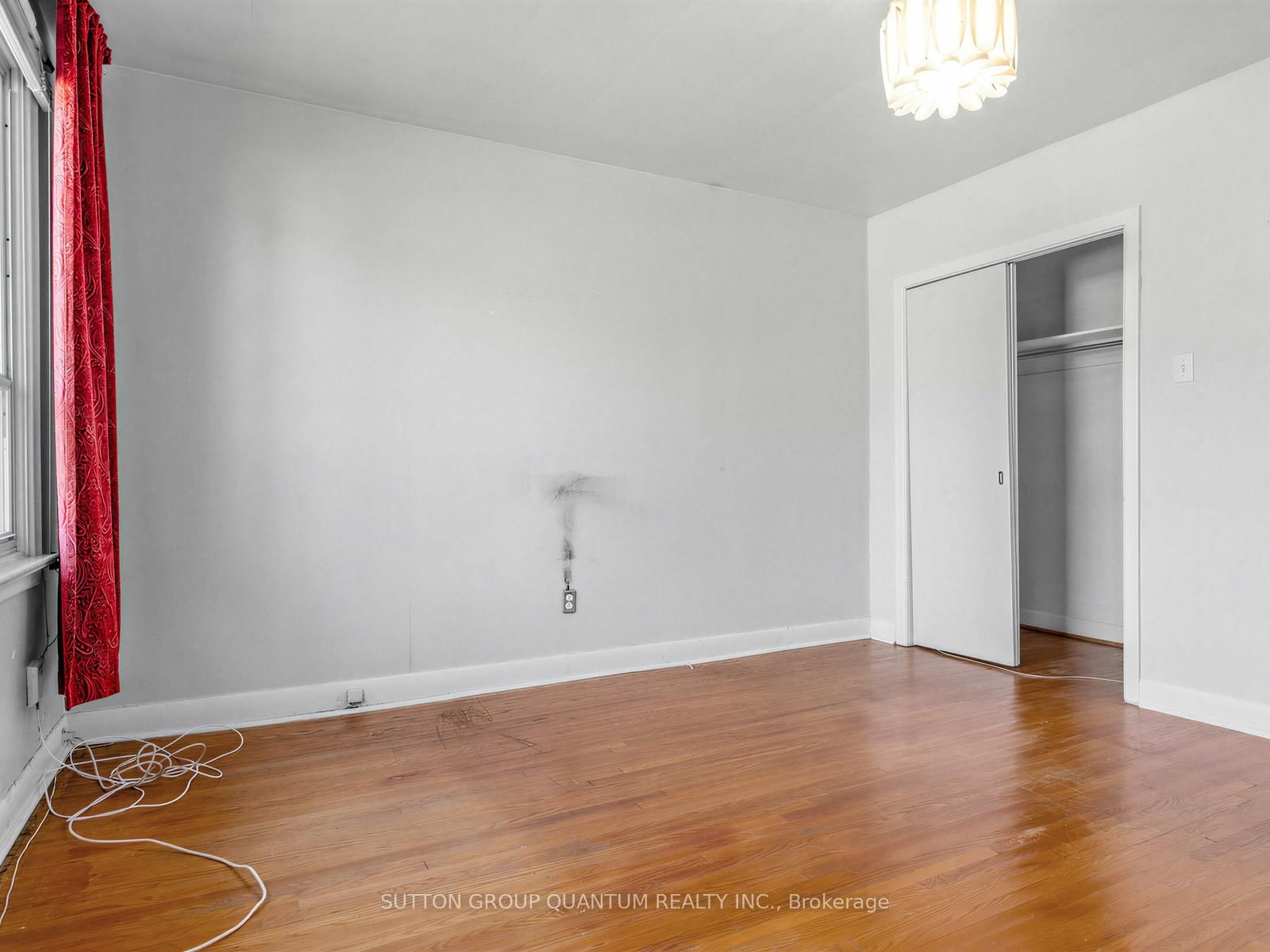 Detached House for sale at 179 Betty Ann Drive, Toronto, Ontario, M2N 1X5 - Willowdale West - MLS: C13029106