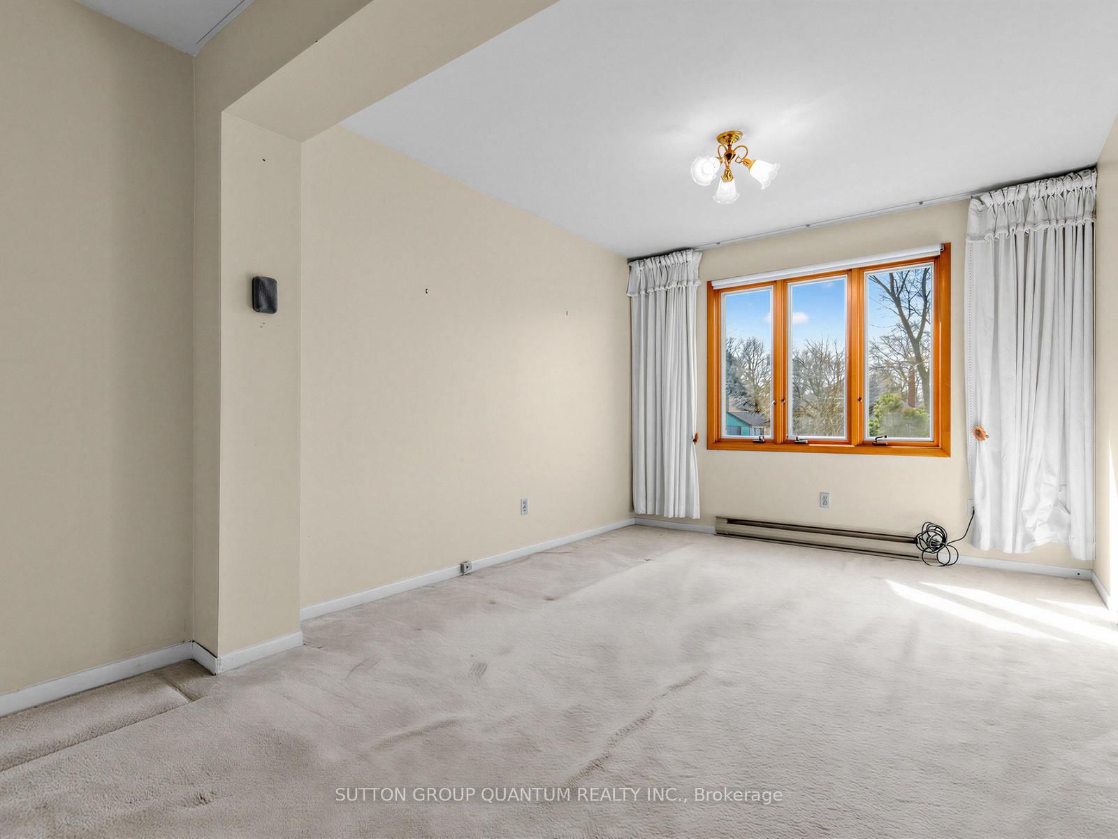 Detached House for sale at 179 Betty Ann Drive, Toronto, Ontario, M2N 1X5 - Willowdale West - MLS: C13029106