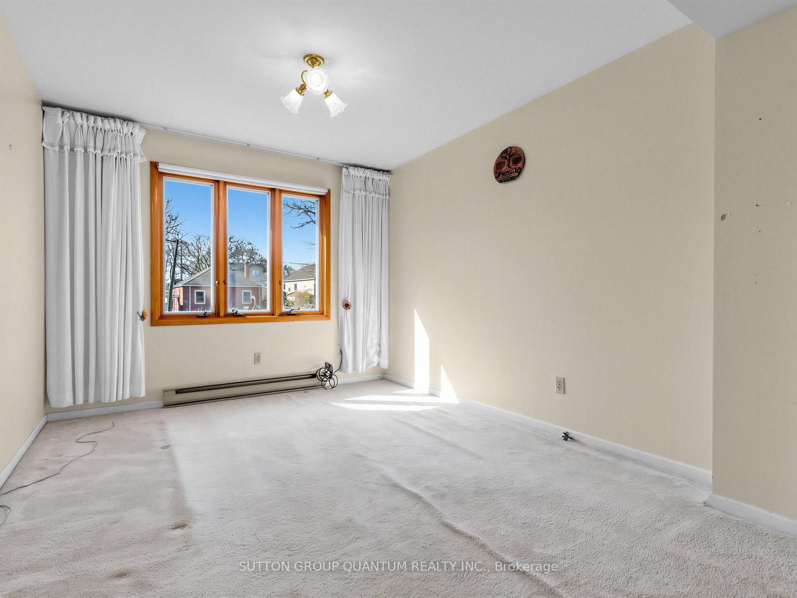 Detached House for sale at 179 Betty Ann Drive, Toronto, Ontario, M2N 1X5 - Willowdale West - MLS: C13029106