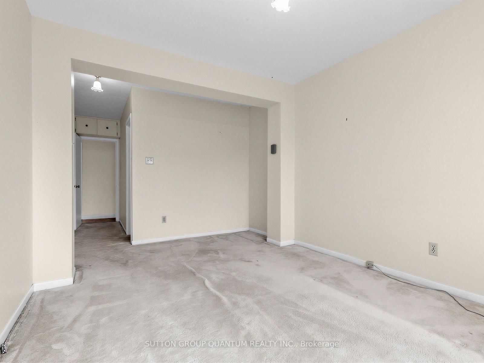 Detached House for sale at 179 Betty Ann Drive, Toronto, Ontario, M2N 1X5 - Willowdale West - MLS: C13029106