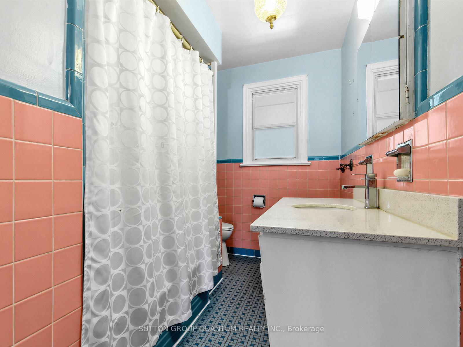 Detached House for sale at 179 Betty Ann Drive, Toronto, Ontario, M2N 1X5 - Willowdale West - MLS: C13029106