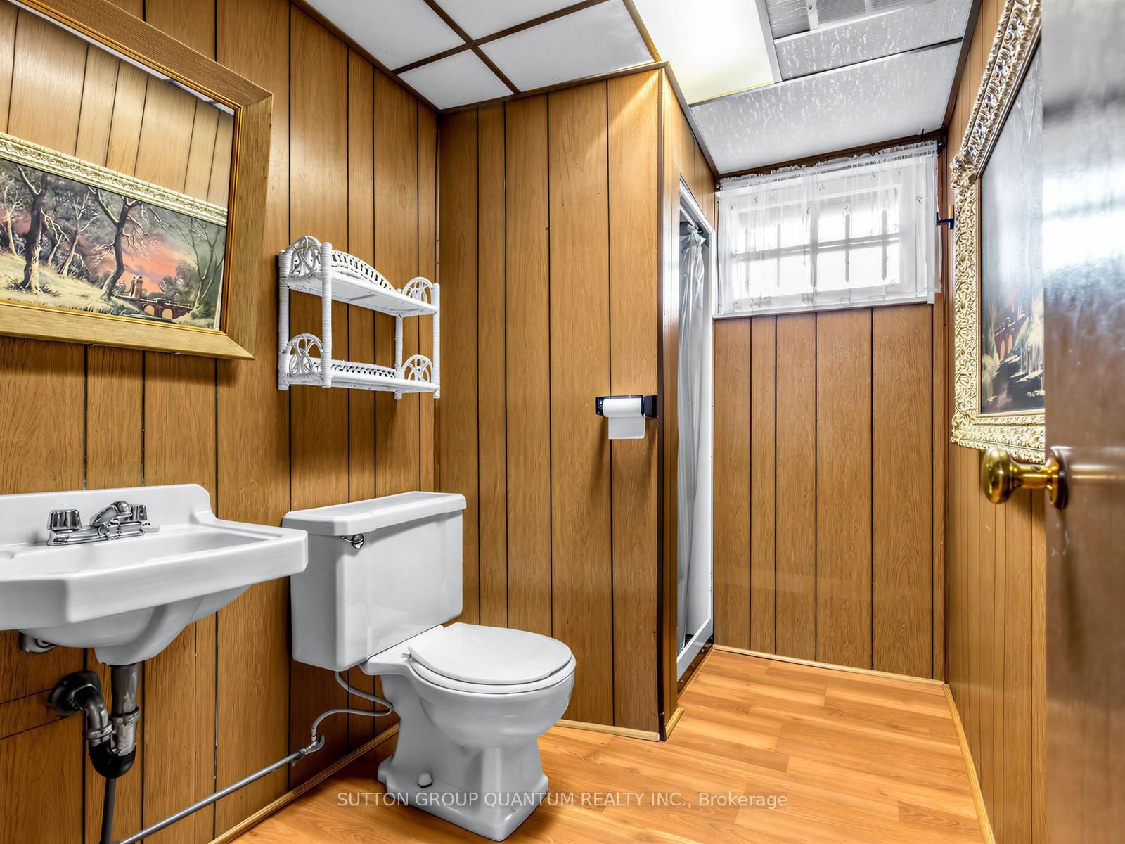 Detached House for sale at 179 Betty Ann Drive, Toronto, Ontario, M2N 1X5 - Willowdale West - MLS: C13029106