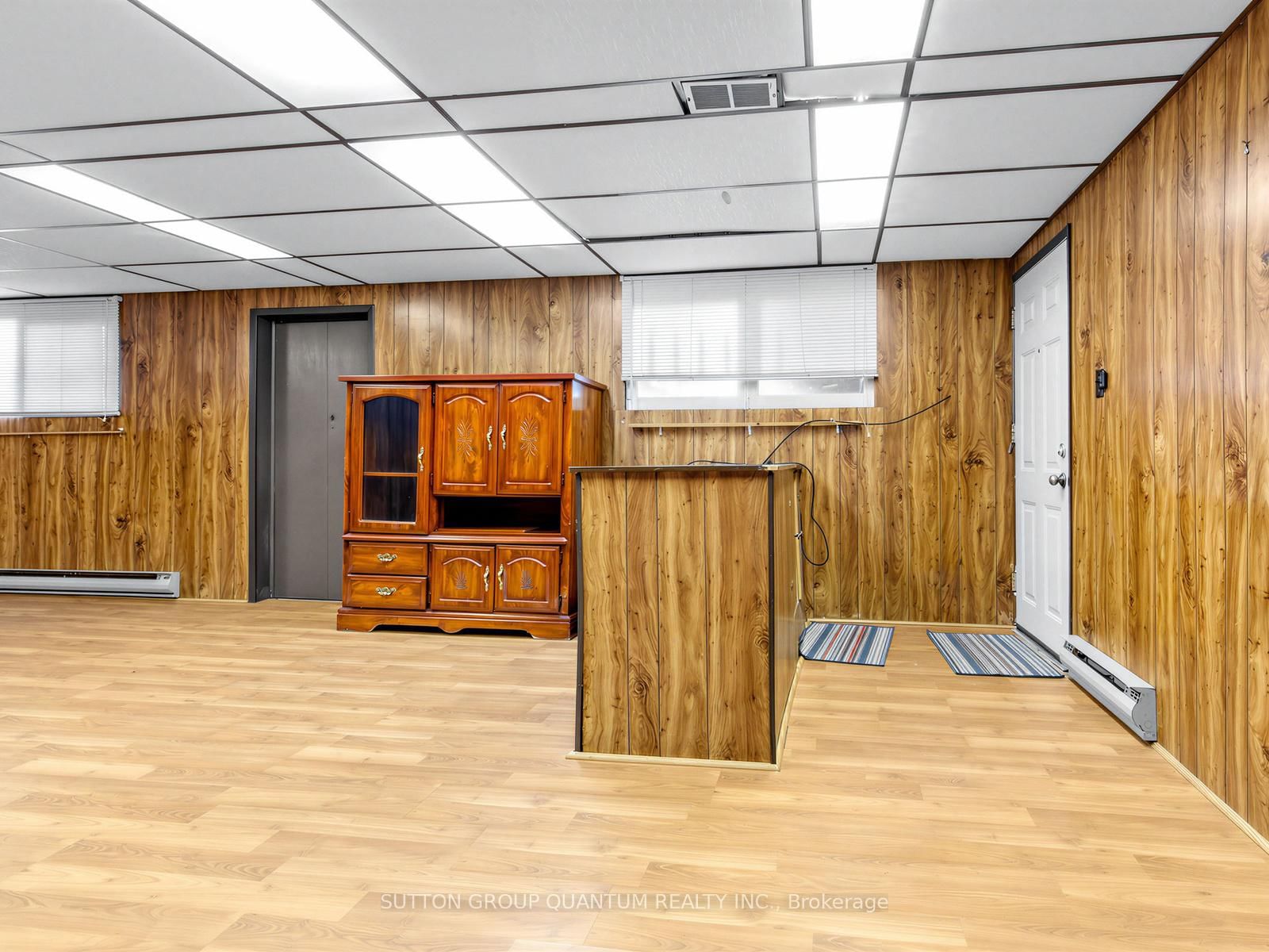 Detached House for sale at 179 Betty Ann Drive, Toronto, Ontario, M2N 1X5 - Willowdale West - MLS: C13029106