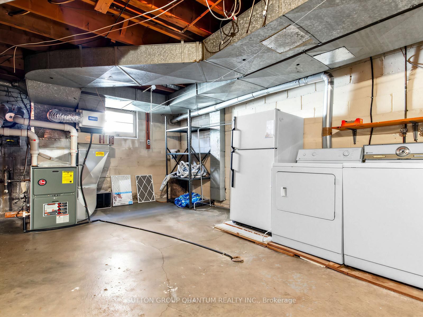 Detached House for sale at 179 Betty Ann Drive, Toronto, Ontario, M2N 1X5 - Willowdale West - MLS: C13029106